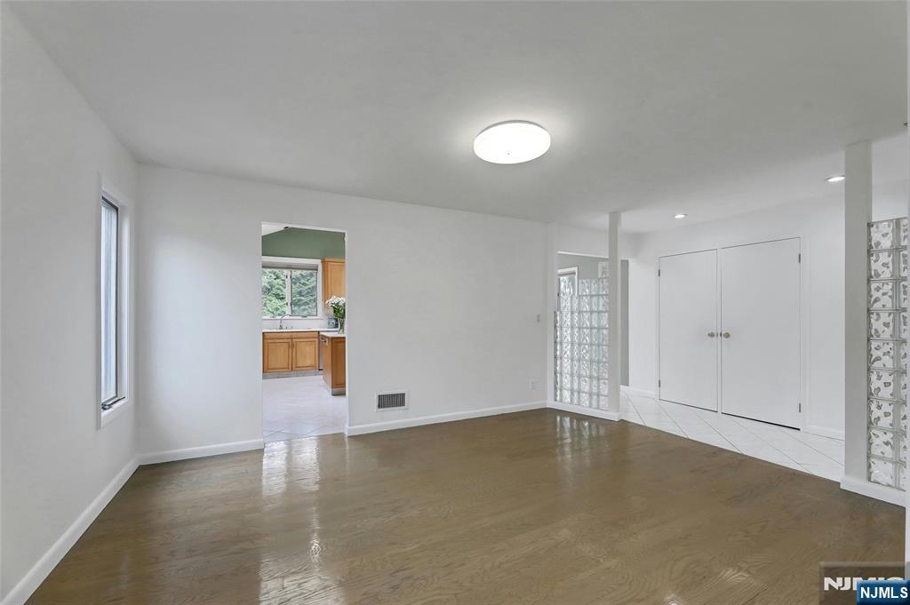 45 Kershner - Photo 5