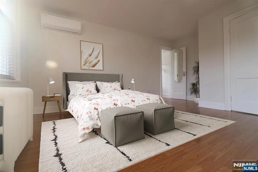 426 Columbia Avenue 2 - Photo 4