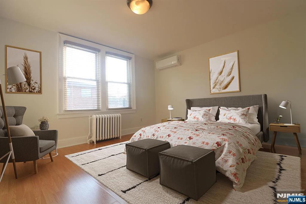 426 Columbia Avenue 2 - Photo 5