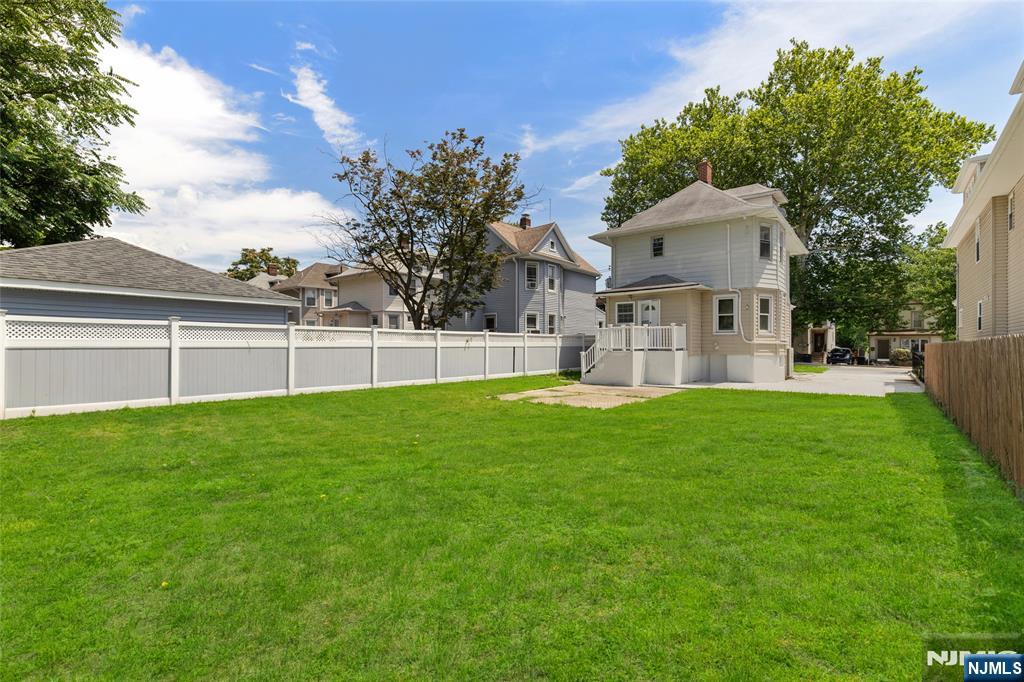 40 Teaneck, Ridgefield Park, NJ 07660