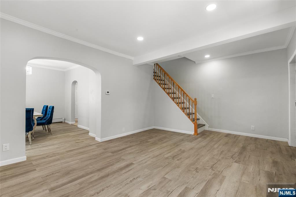 40 Teaneck, Ridgefield Park, NJ 07660