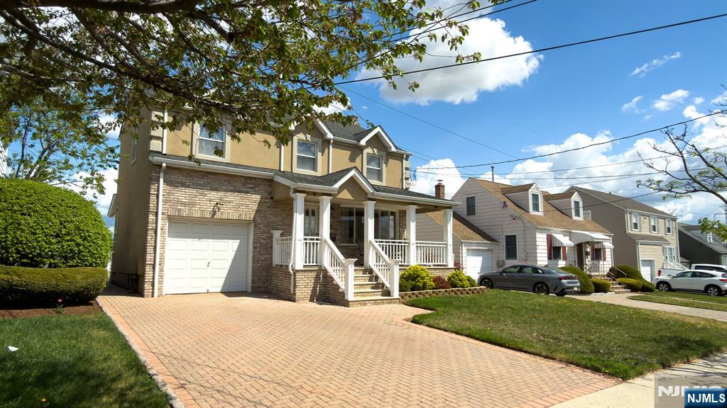 28 Noel Drive - Photo 2