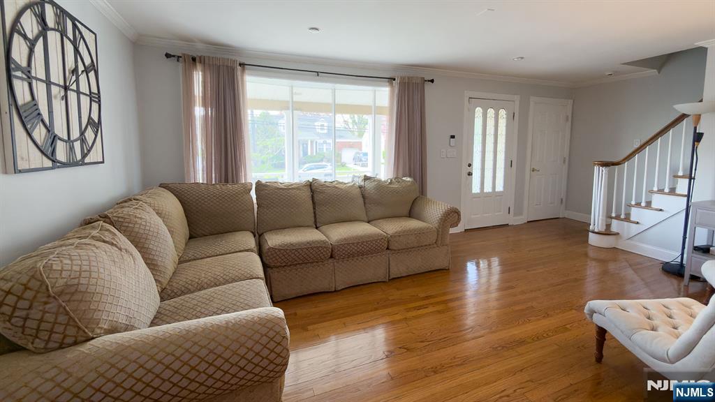 28 Noel Drive - Photo 4