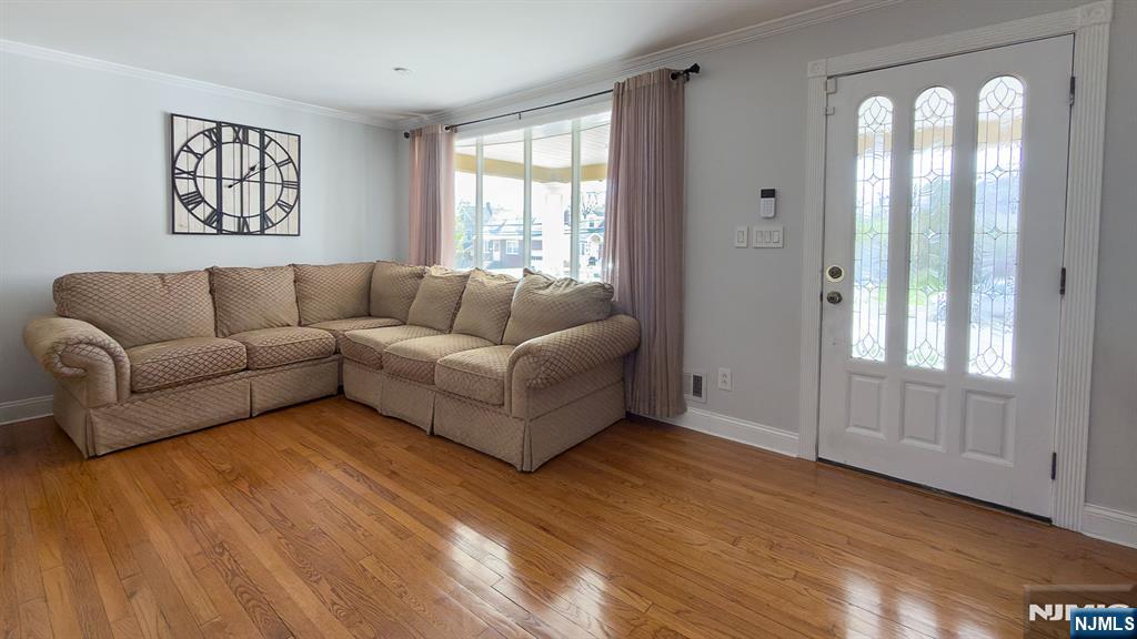 28 Noel Drive - Photo 5