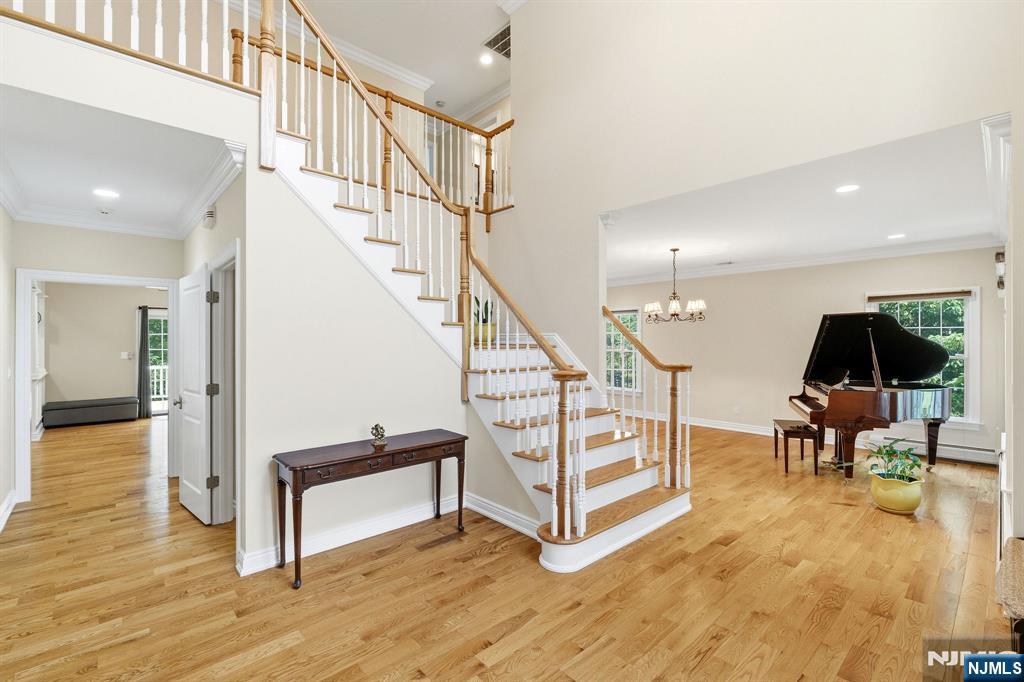 42 Spring Valley Road - Photo 2