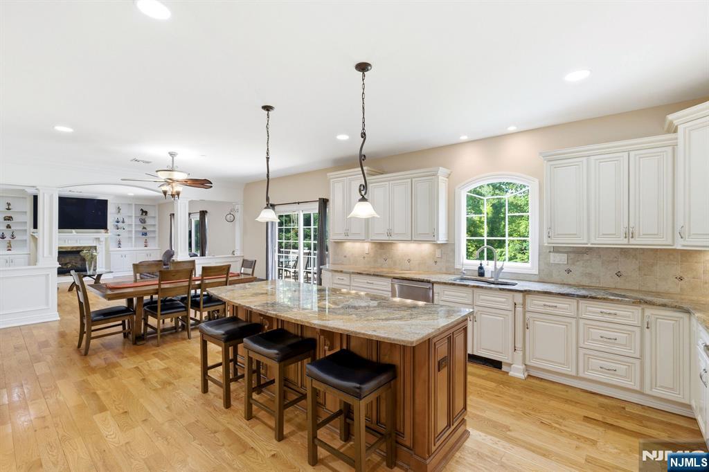 42 Spring Valley Road - Photo 5
