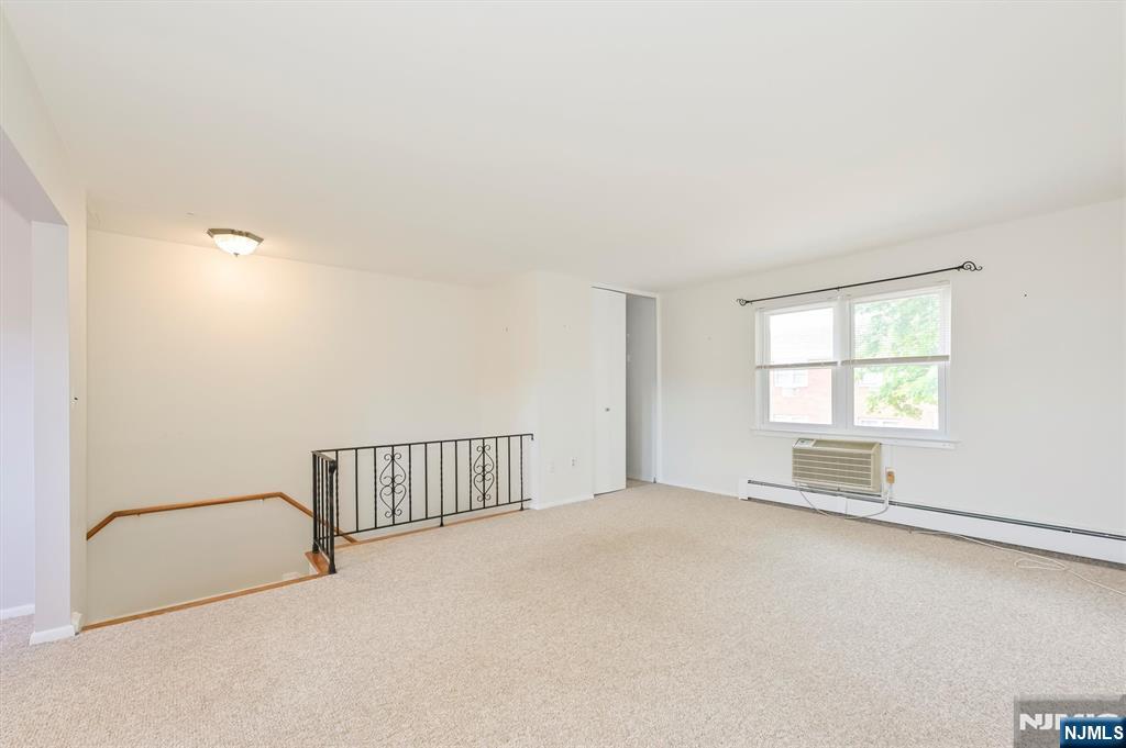 46 Knox Terrace 2A - Photo 4