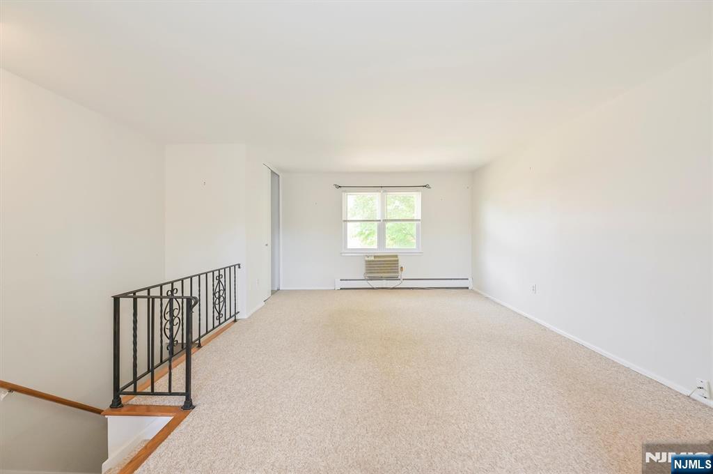 46 Knox Terrace 2A - Photo 5