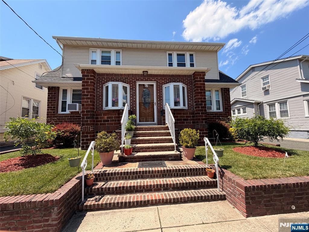 67 Morgan Place - Photo 1