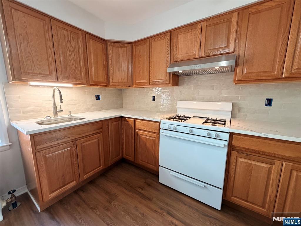 67 Morgan Place - Photo 2