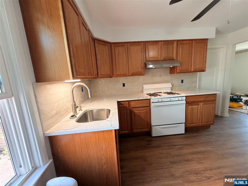 67 Morgan Place - Photo 3