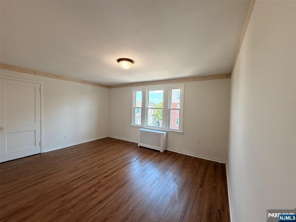 67 Morgan Place - Photo 4