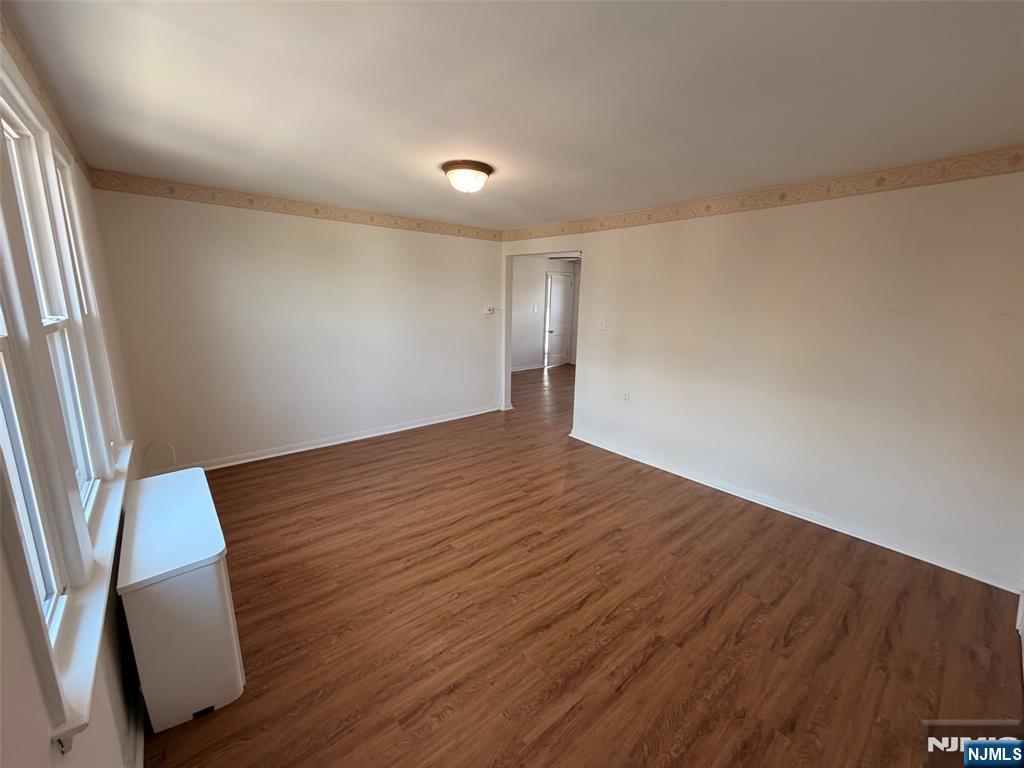 67 Morgan Place - Photo 5