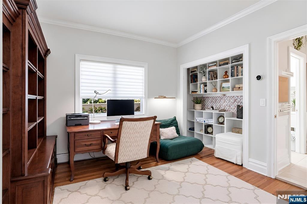 18 Henmar Drive — photo 18