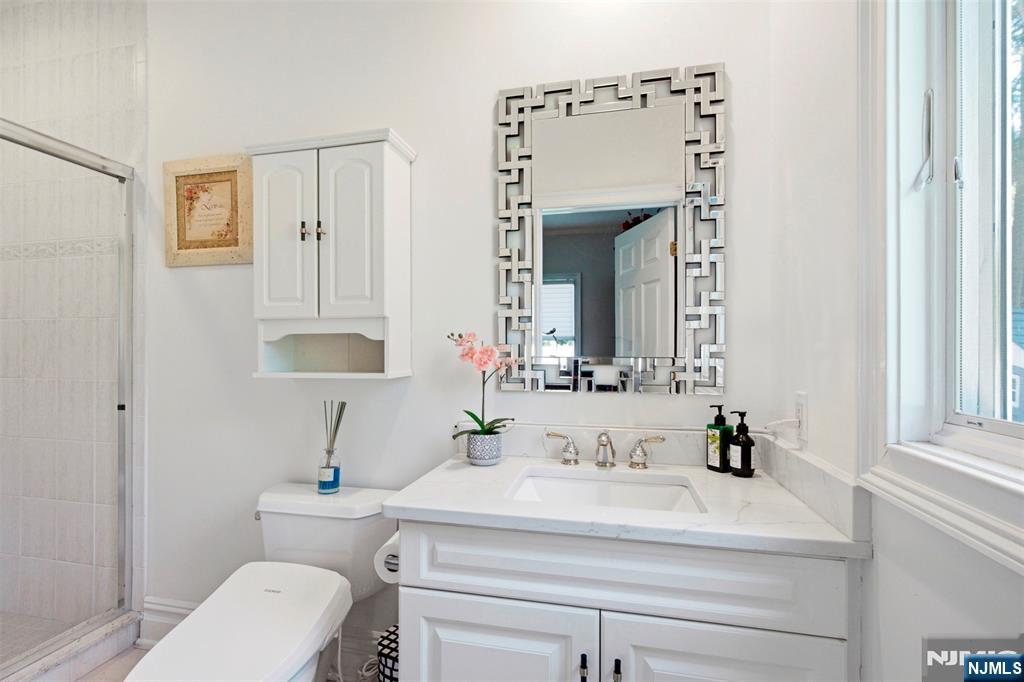 18 Henmar Drive — photo 19