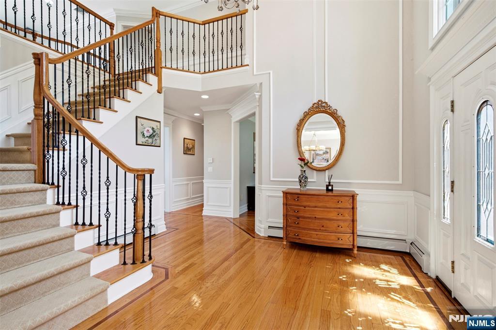 18 Henmar Drive - Photo 3