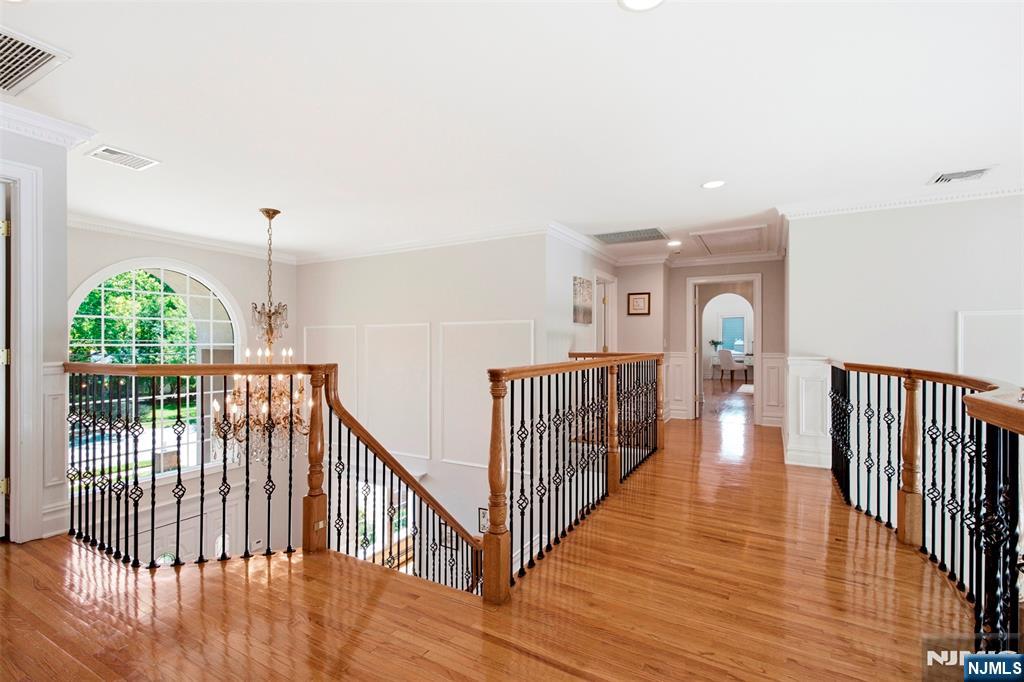 18 Henmar Drive — photo 21