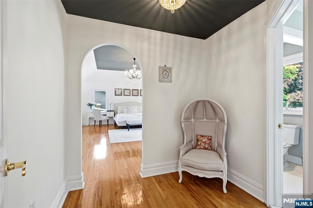18 Henmar Drive — photo 22