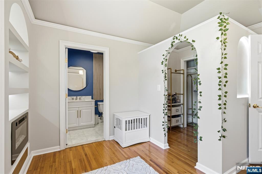 18 Henmar Drive — photo 29