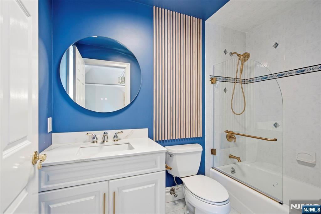 18 Henmar Drive — photo 30