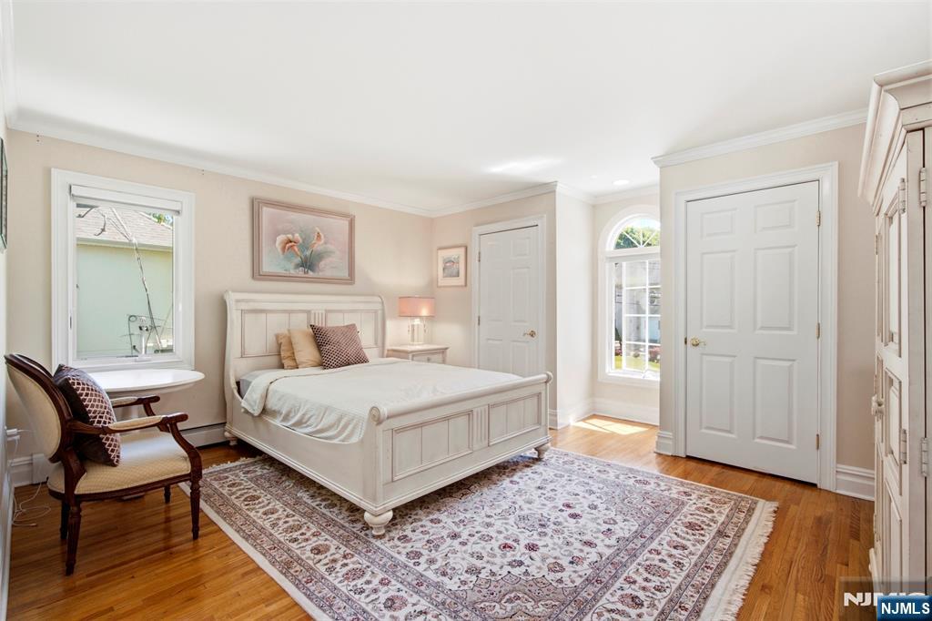 18 Henmar Drive — photo 31