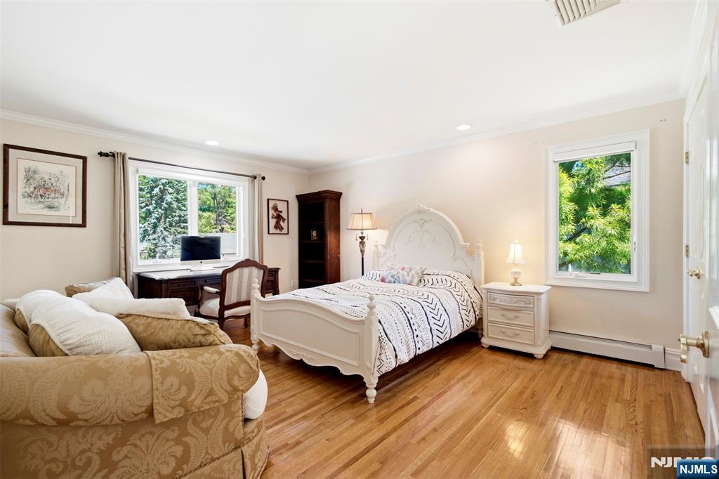 18 Henmar Drive — photo 32