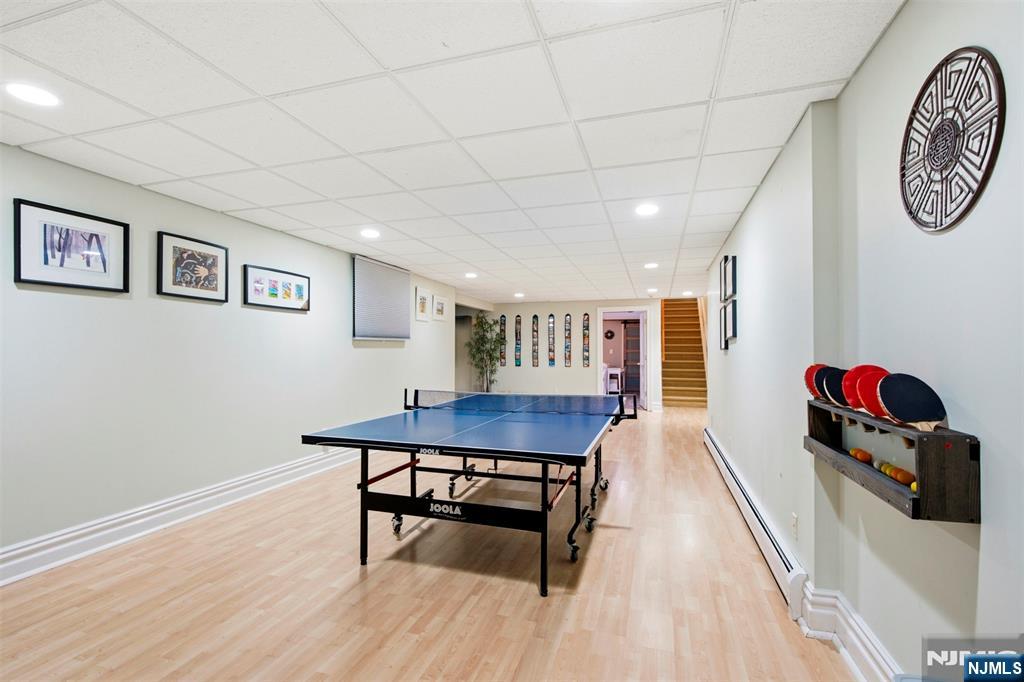 18 Henmar Drive — photo 34