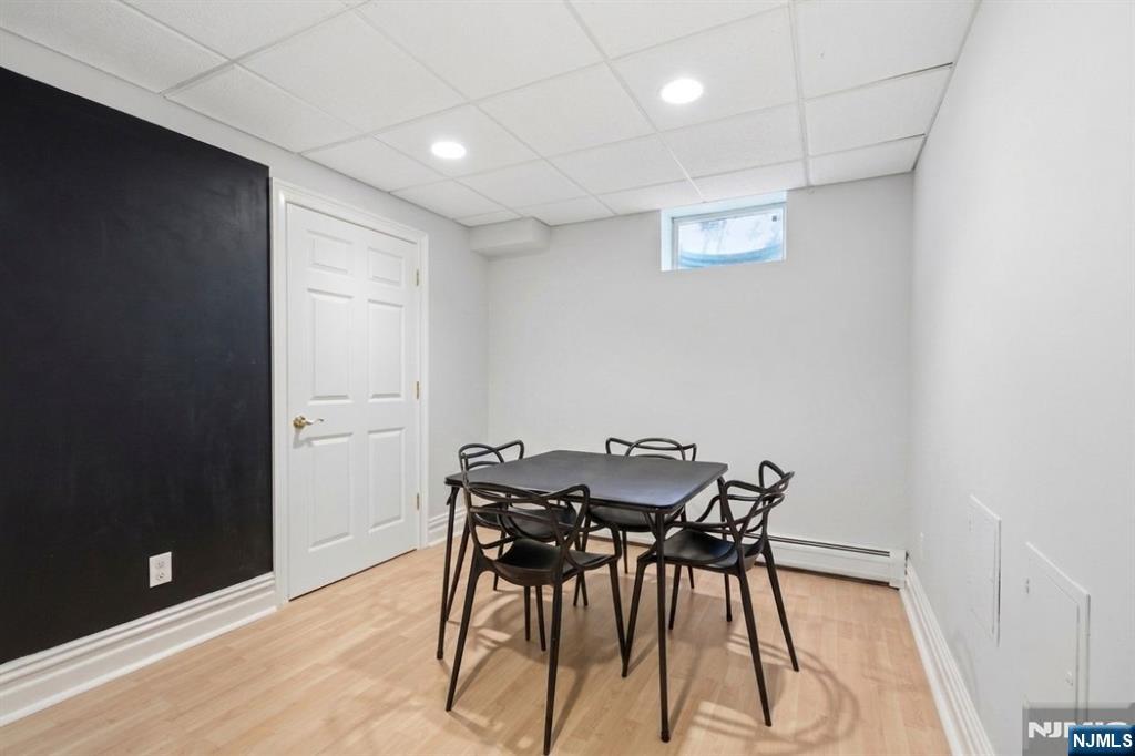 18 Henmar Drive — photo 35