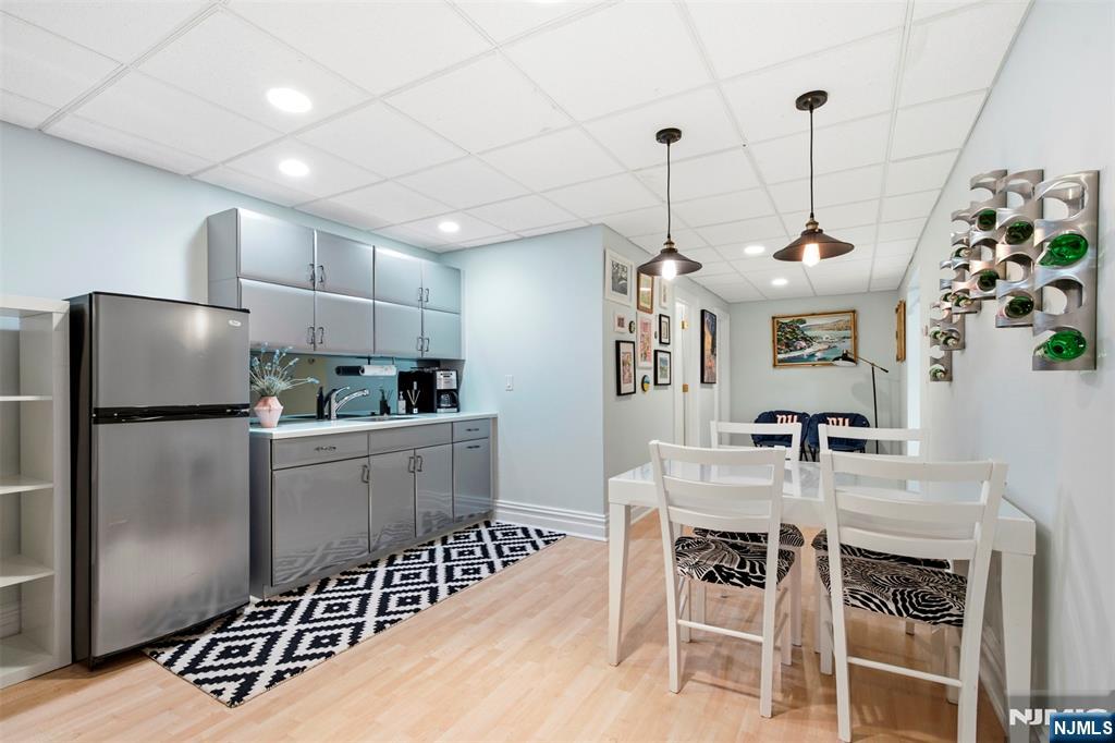 18 Henmar Drive — photo 37