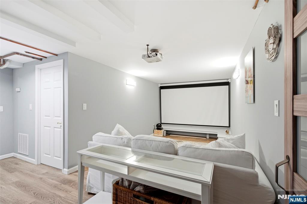 18 Henmar Drive — photo 38