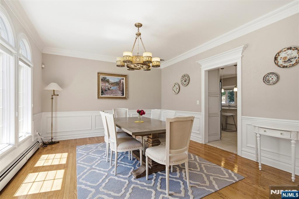 18 Henmar Drive — photo 6