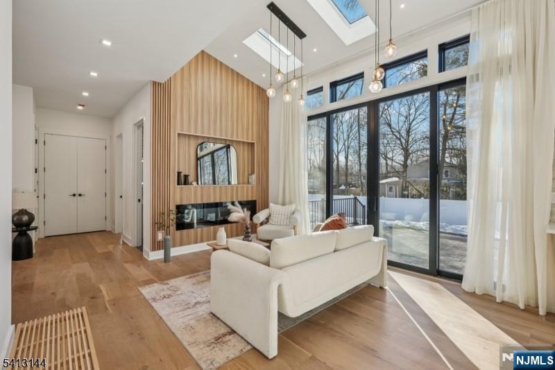 39 Billingsley Drive - Photo 3