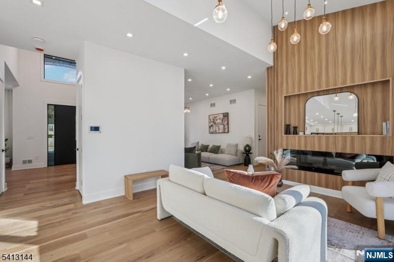 39 Billingsley Drive - Photo 4