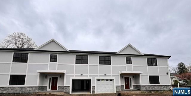 417 A Frances Lane - Photo 1