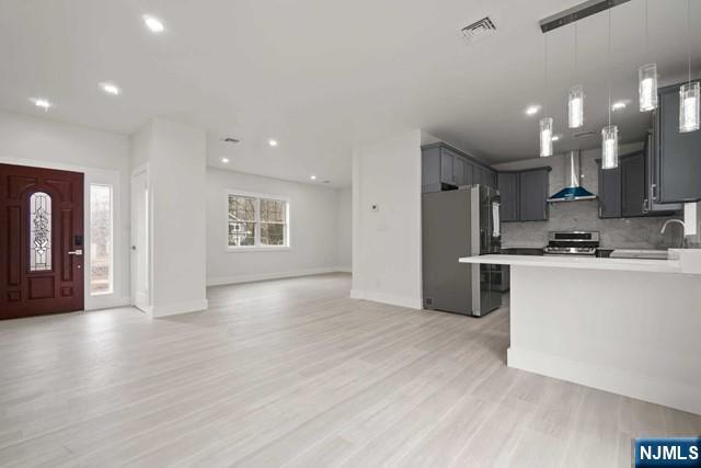 417 A Frances Lane - Photo 2