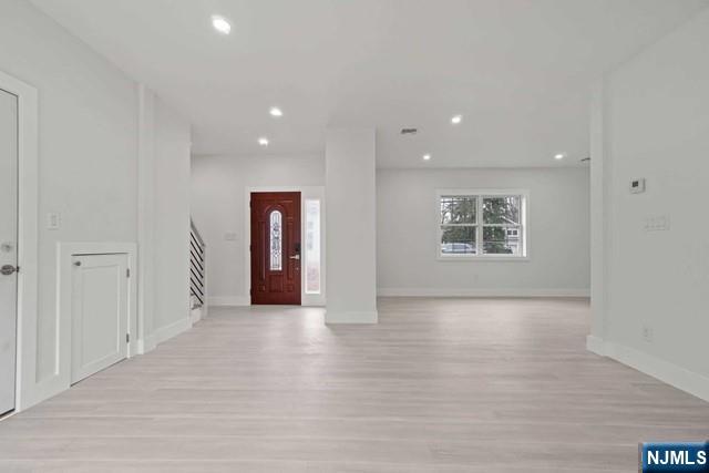 417 A Frances Lane - Photo 3