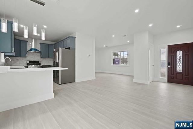 417 A Frances Lane - Photo 4