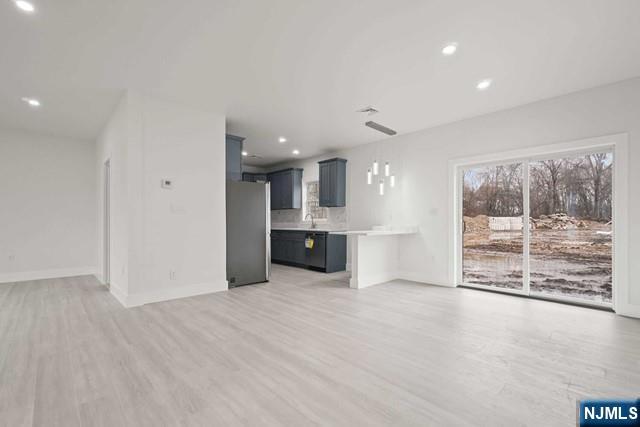 417 A Frances Lane - Photo 5