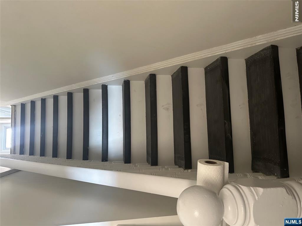 568 Lafayette Avenue 2 - Photo 2