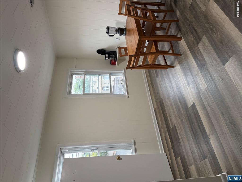568 Lafayette Avenue 2 - Photo 4