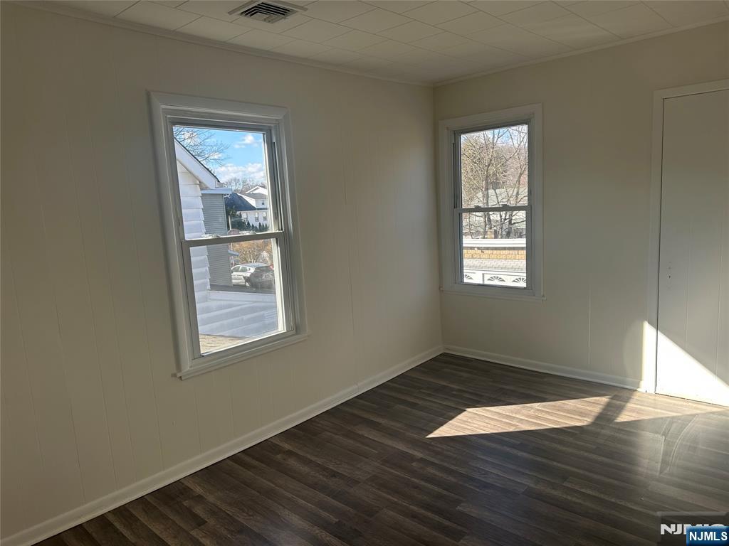 568 Lafayette Avenue 2 - Photo 4