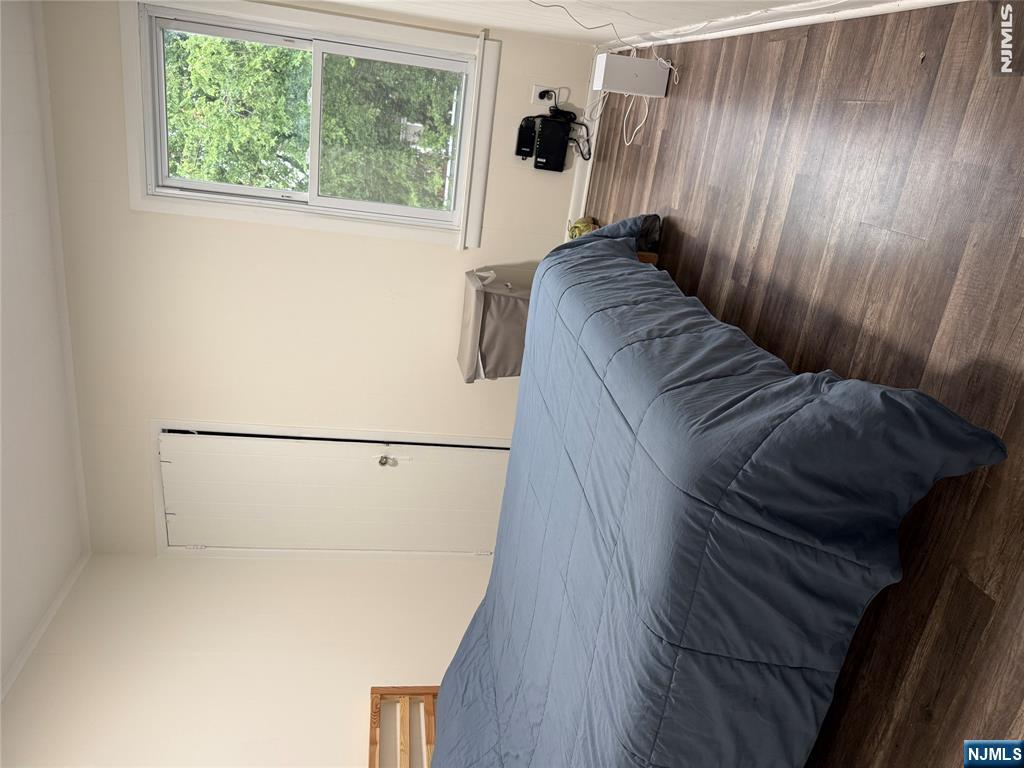 568 Lafayette Avenue 2 - Photo 5