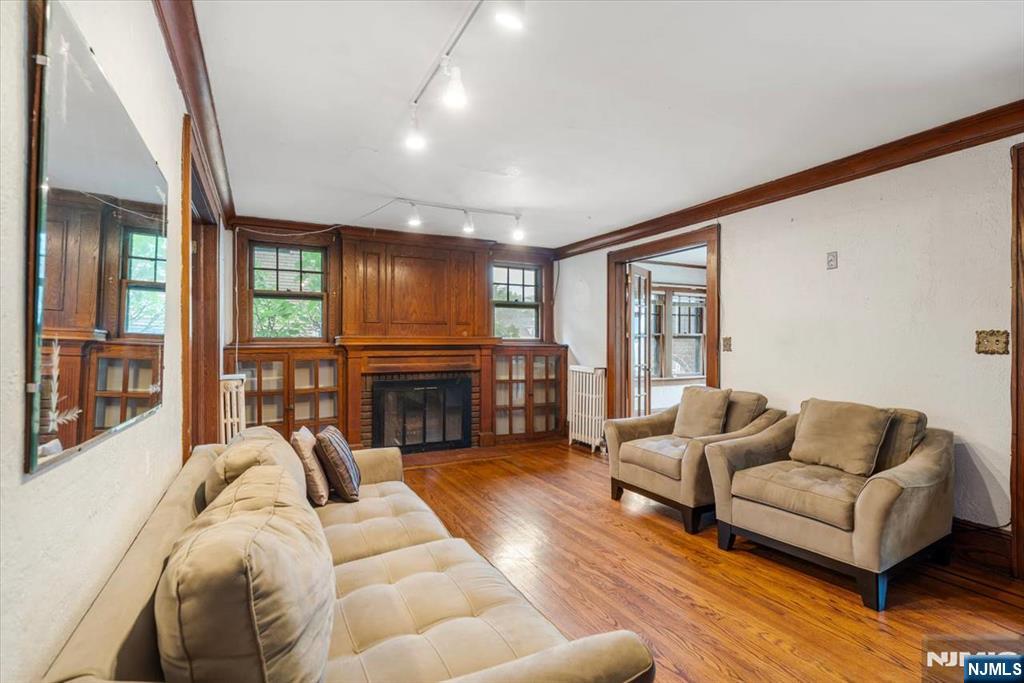 67 Montross Avenue - Photo 5