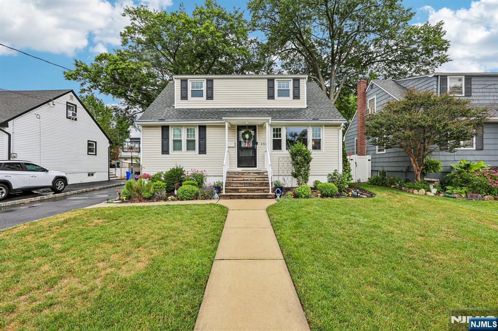 436 Myrtle Avenue - Photo 3