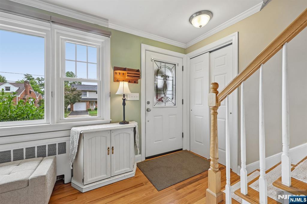 436 Myrtle Avenue - Photo 4