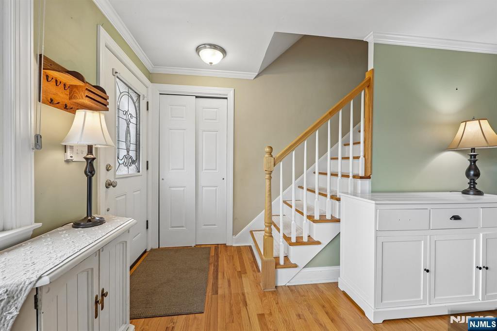 436 Myrtle Avenue - Photo 5