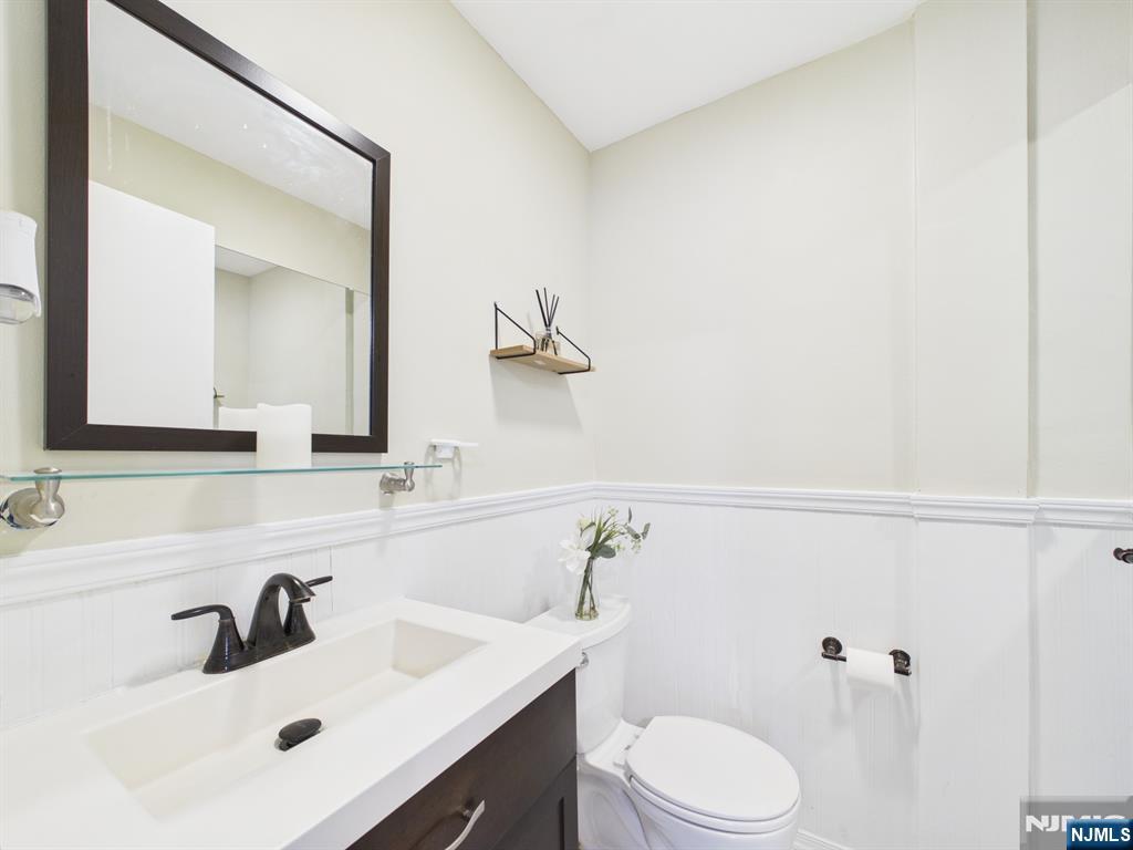 4905 Park Avenue 1C - Photo 5
