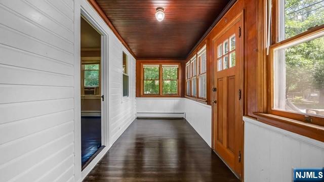 16 Lakeview Terrace - Photo 3