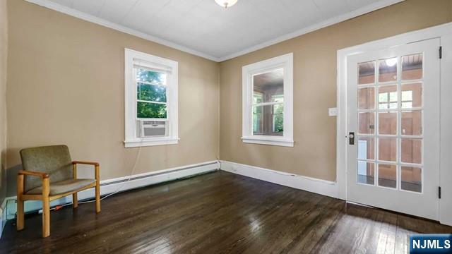16 Lakeview Terrace - Photo 5
