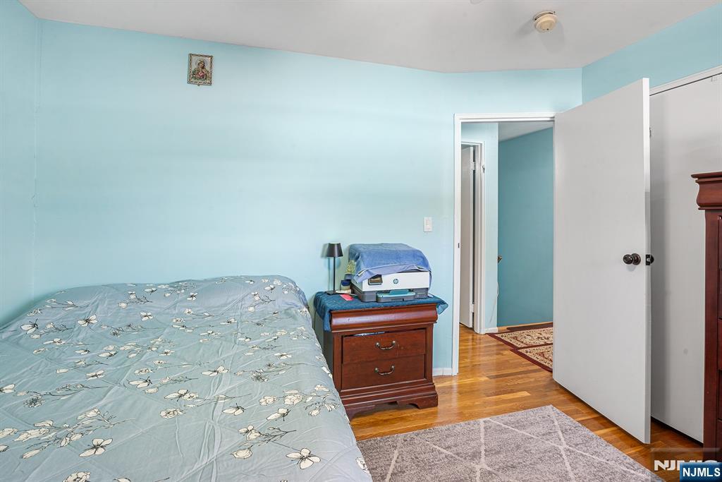 Homes for sale in Verona, NJ | 41 Wedgewood Dr #118, Verona, NJ 07044 | MLS# 26023929